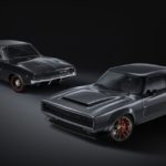 motorspirit_me_Super_Charger (16)