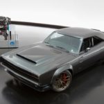 motorspirit_me_Super_Charger (4)