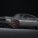 motorspirit_me_Super_Charger (12)