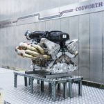 Motorspirit_me_Aston Martin Valkyrie Engine (2)