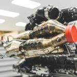 Motorspirit_me_Aston Martin Valkyrie Engine (4)