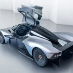 motorspirit_me_aston_martin_valkyrie_prototype (4)