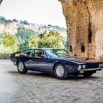 motorspirit_me_lamborghini_classic_tour_2018 (10)
