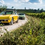 motorspirit_me_lamborghini_classic_tour_2018 (2)