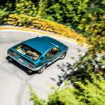motorspirit_me_lamborghini_classic_tour_2018 (3)