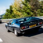 motorspirit_me_lamborghini_classic_tour_2018 (4)