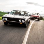 motorspirit_me_lamborghini_classic_tour_2018 (8)