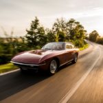 motorspirit_me_lamborghini_classic_tour_2018 (9)