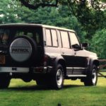 motorspirit_me_nissan_patrol_gr (12)