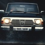 motorspirit_me_nissan_patrol_gr (14)