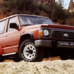 motorspirit_me_nissan_patrol_gr (2)