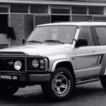 motorspirit_me_nissan_patrol_gr (8)