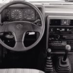 motorspirit_me_nissan_patrol_gr (9)