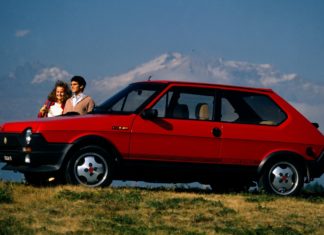 Top Three Alternate 1980s Hot Hatch Heroes
