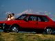 Top Three Alternate 1980s Hot Hatch Heroes