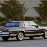 motorspirit.me Chevrolet Caprice (2)