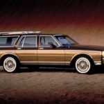 motorspirit.me Chevrolet Caprice (4)