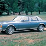 motorspirit.me Chevrolet Caprice (6)