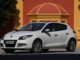 Renault Megane 1.2 TCe 115 Dynamique: Less is More