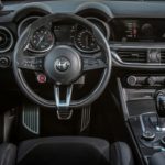 motorspirit.me alfa_romeo_stelvio_quadrifoglio (3)