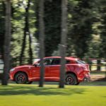 motorspirit.me alfa_romeo_stelvio_quadrifoglio (4)