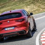 motorspirit.me alfa_romeo_stelvio_quadrifoglio (5)