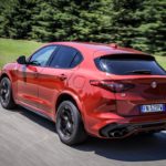 motorspirit.me alfa_romeo_stelvio_quadrifoglio (6)