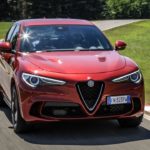 motorspirit.me alfa_romeo_stelvio_quadrifoglio (7)