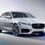 motorspirit.me mecoty 2016 (10)