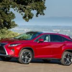 motorspirit.me mecoty 2016 (12)