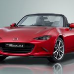motorspirit.me mecoty 2016 (13)