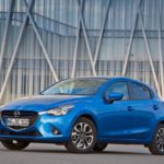 motorspirit.me mecoty 2016 (14)