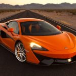 motorspirit.me mecoty 2016 (15)