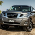 motorspirit.me mecoty 2016 (17)