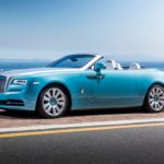 motorspirit.me mecoty 2016 (19)