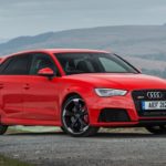 motorspirit.me mecoty 2016 (2)
