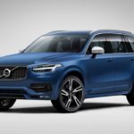 motorspirit.me mecoty 2016 (23)