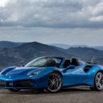 motorspirit.me mecoty 2016 (6)