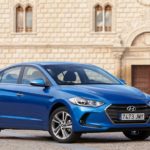 motorspirit.me mecoty 2016 (9)