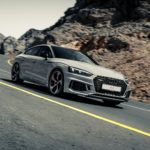 motorspirit.me Audi RS Sportback (1)