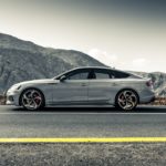 motorspirit.me Audi RS Sportback (13)