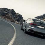 motorspirit.me Audi RS Sportback (2)