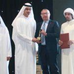 motorspirit.me – MECOTY 2016 awards (1)