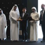 motorspirit.me – MECOTY 2016 awards (2)