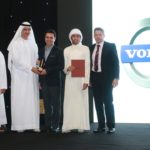 motorspirit.me – MECOTY 2016 awards (3)