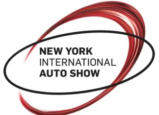 Corona Pandemic Postpones NY Motor Show