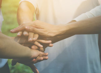 Coronavirus Closes PSA Plants