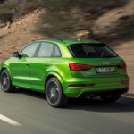motorspirit.me Audi RS Q3 performance (2)