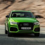 motorspirit.me Audi RS Q3 performance (9)