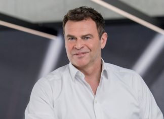 Aston Martin Announces Latest Mercedes-AMG Acquisition